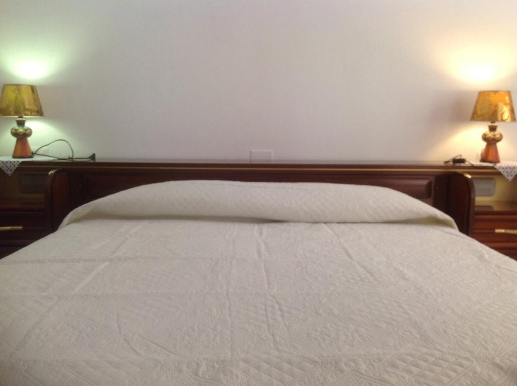 Agriturismo Sogno Latino إيغليزياس المظهر الخارجي الصورة